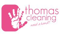 Thomas Cleaning Peterborough image 1